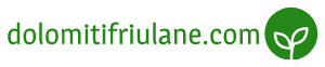 Dolomitifriulane.com